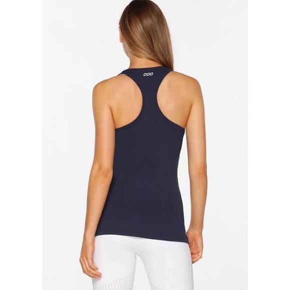 Lorna Jane Bare Minimum Active Tank - Small - Picture 2 of 4